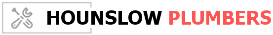 Plumbers Hounslow logo